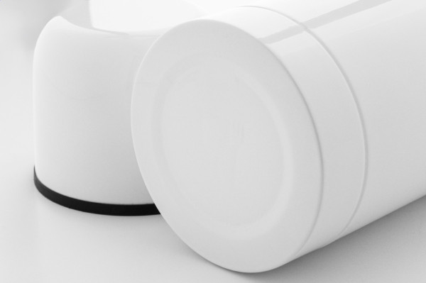 Rebusta Subo RSS sublimačná termoska 4