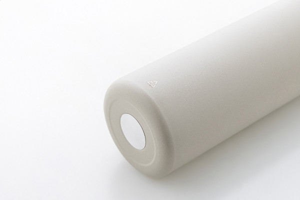 Baruntse RSS izolovaná fľaša 4