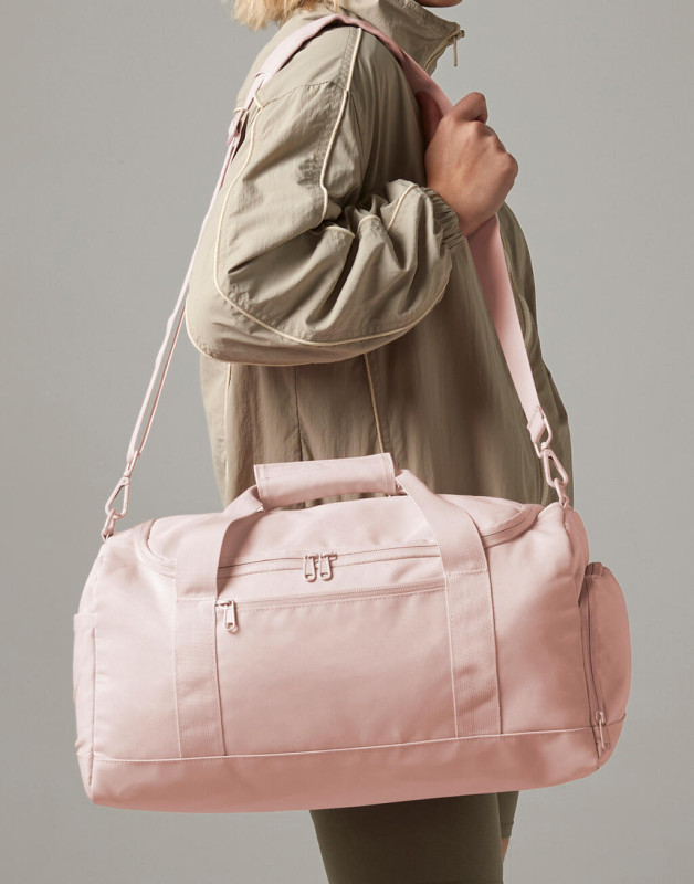Malá tréningová taška Holdall