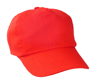 Sport šiltovka