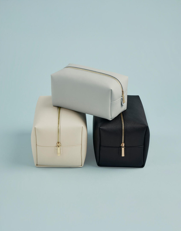 Púzdro na toaletné potreby/doplnky Boutique 8