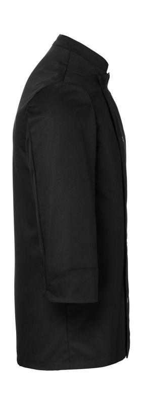 Sako pre šéfkuchára Basic Unisex 5