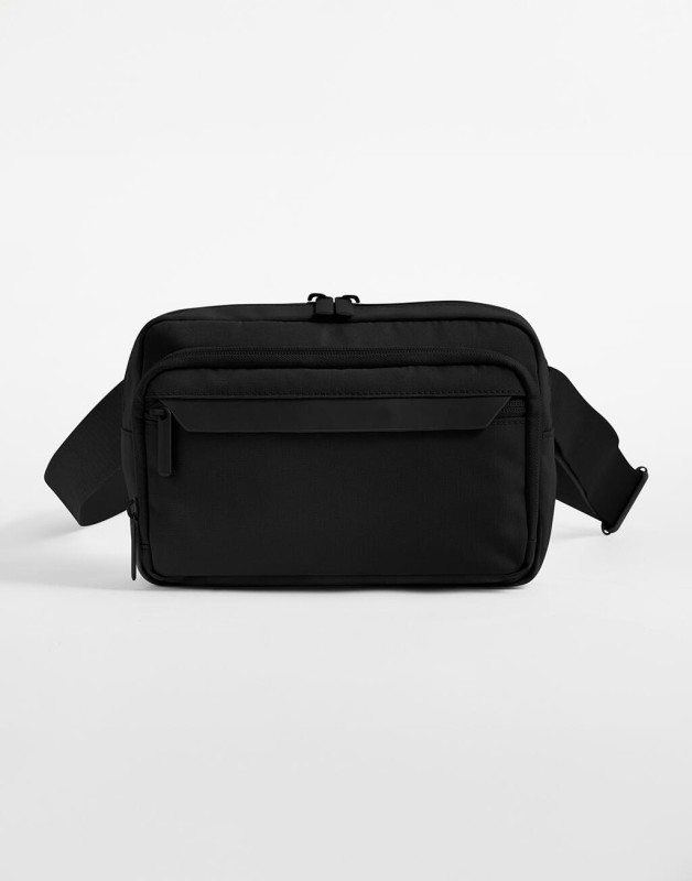 Airside Cross Body Bag 7