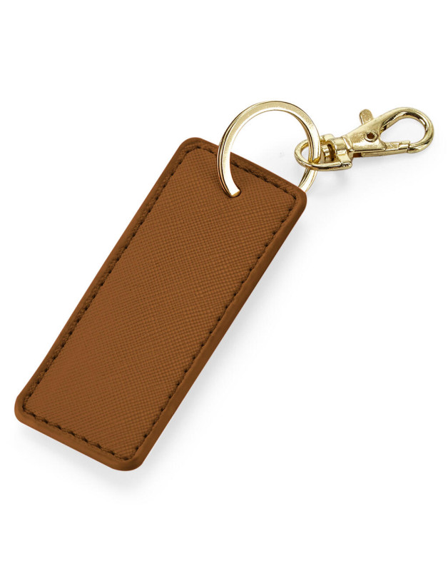 Kľúčenka Boutique Key Clip 5
