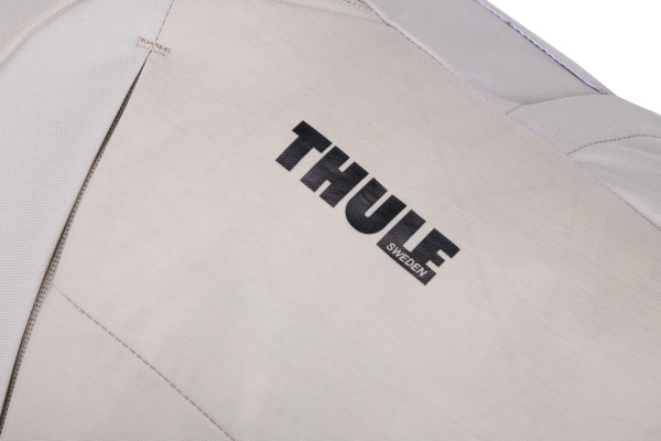 Batoh Thule Indago 23 l béžová 10