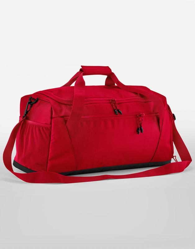 Multi-Sport Locker Holdall taška