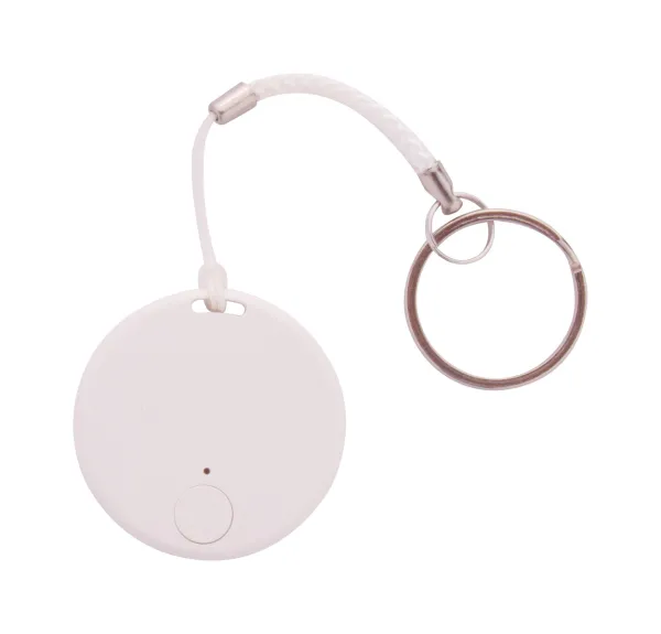 FindIt bluetooth hľadač kľúčov 1