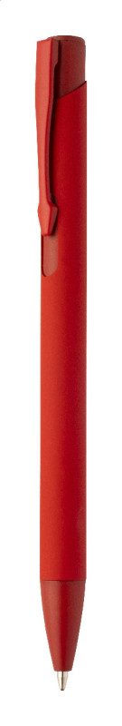 Connel guličkové pero