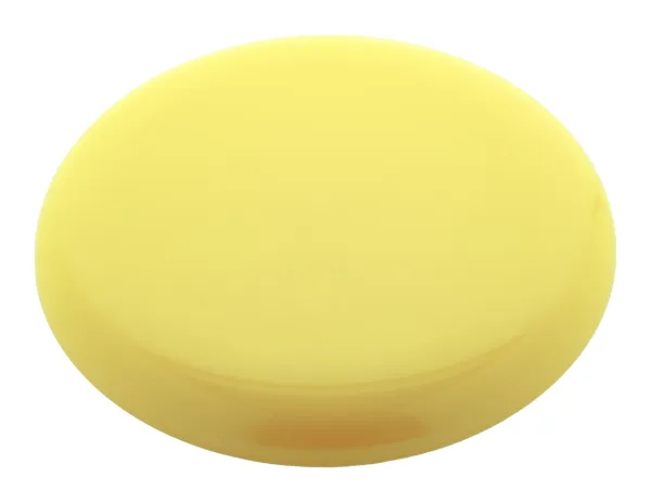 Reppy frisbee