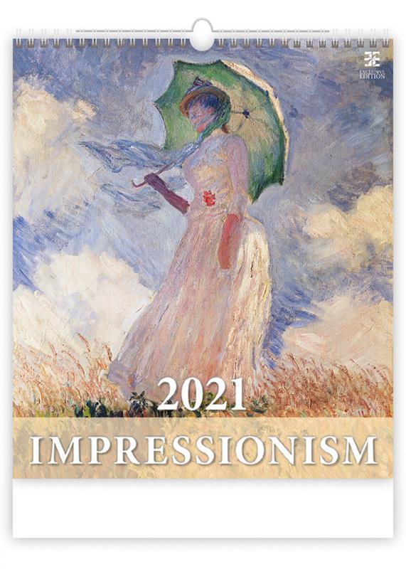 Impressionism