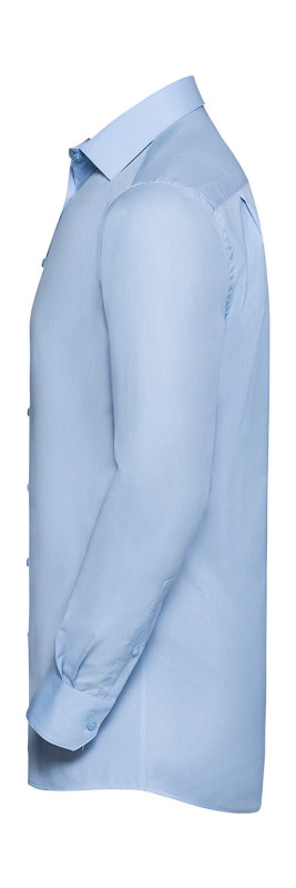Košeľa Tailored Coolmax® 1