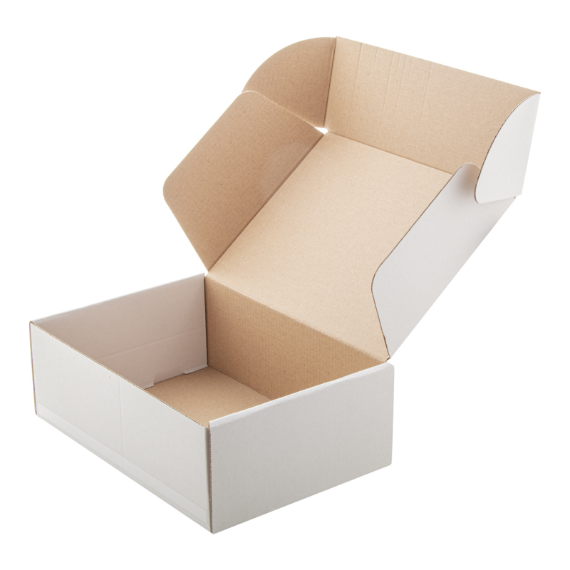 CreaBox Post S darčeková krabica 1