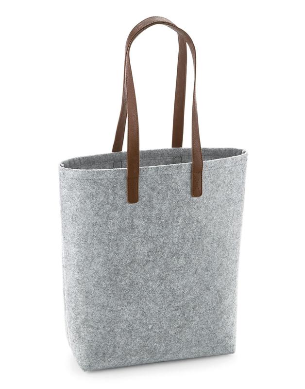 Nákupná taška Premium Felt 2