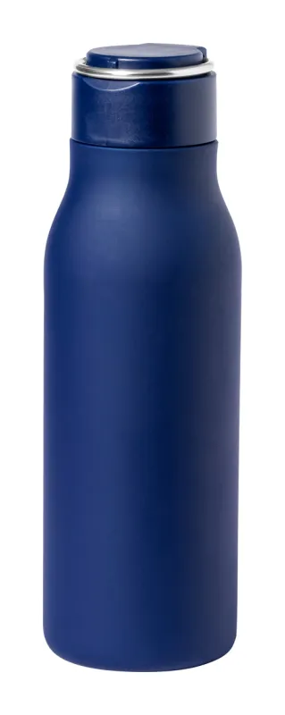 Bucky športová fľaša
