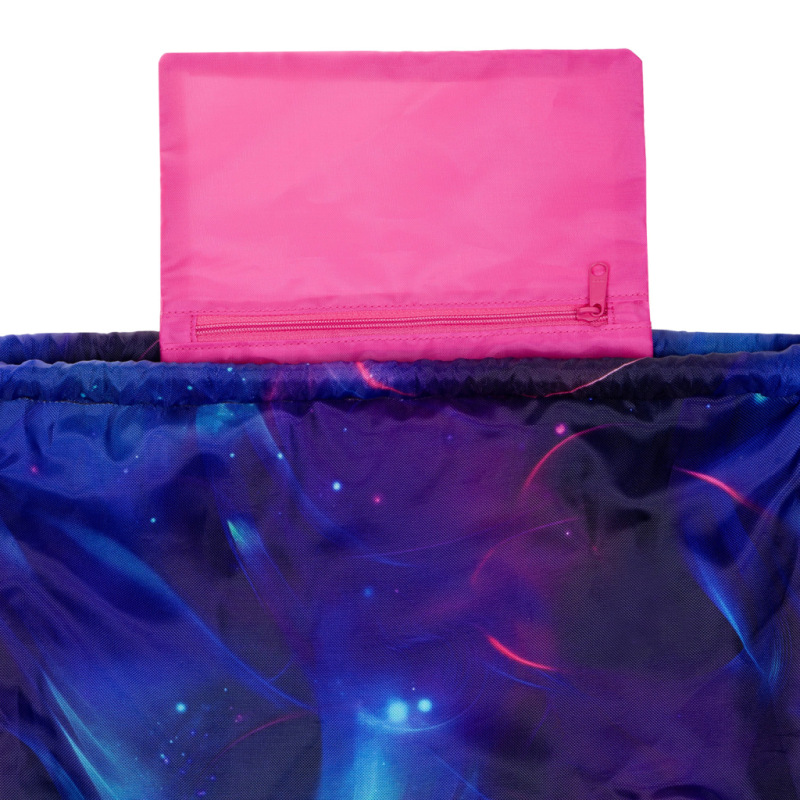 BAAGL Vrecko Nova GRS 3