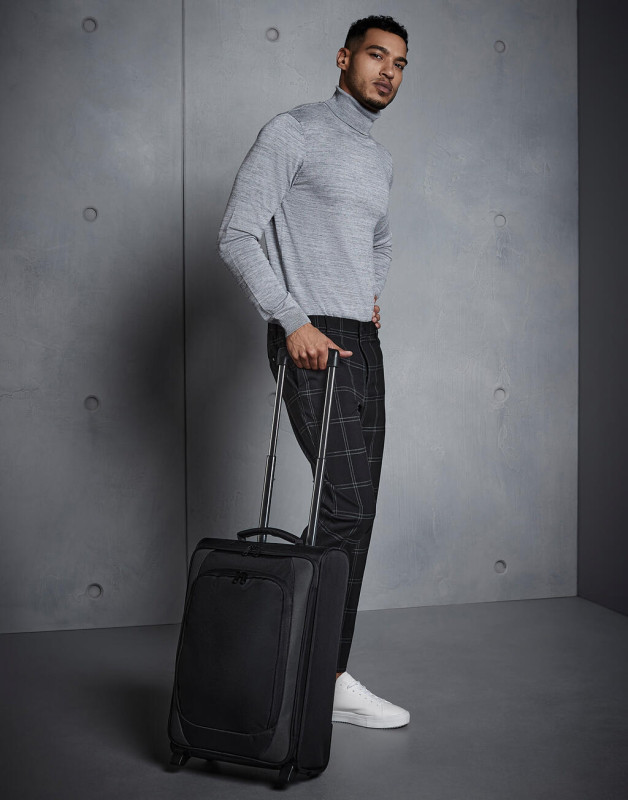 Kufor Tungsten™ Business Traveller 1