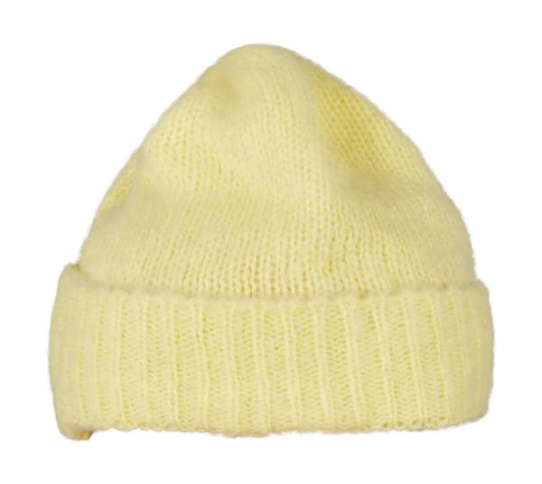 Soft Acrylic Beanie čiapka 5