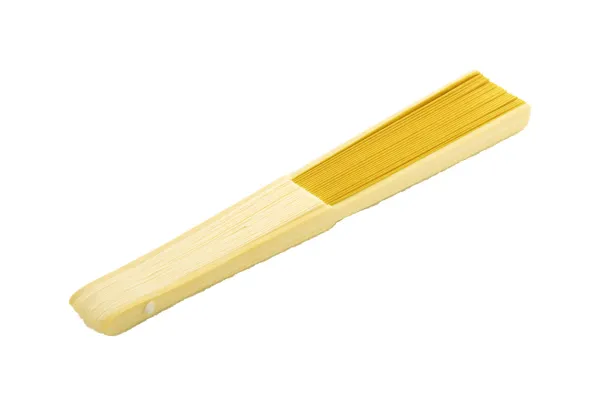 Bapper vejár 2