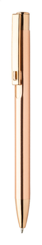 Oronos guličkové pero