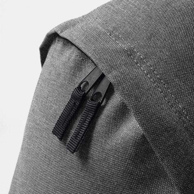 Ruksak Original Fashion 8