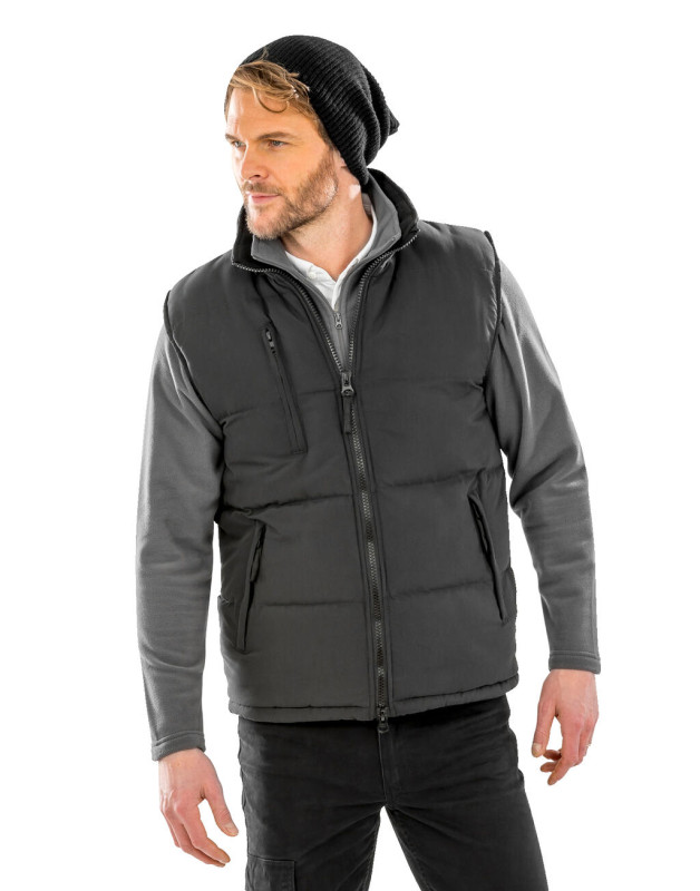 Vesta Windproof 3
