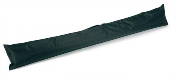 Taška na premietacie plátno, 150-160 cm, VICTORIA