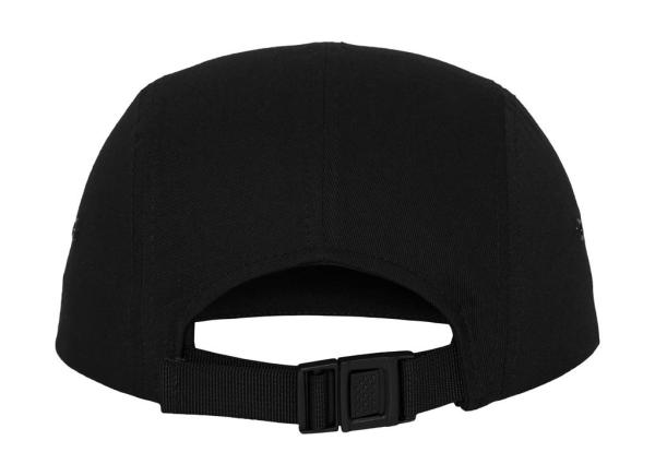 Classic Jockey Cap 4