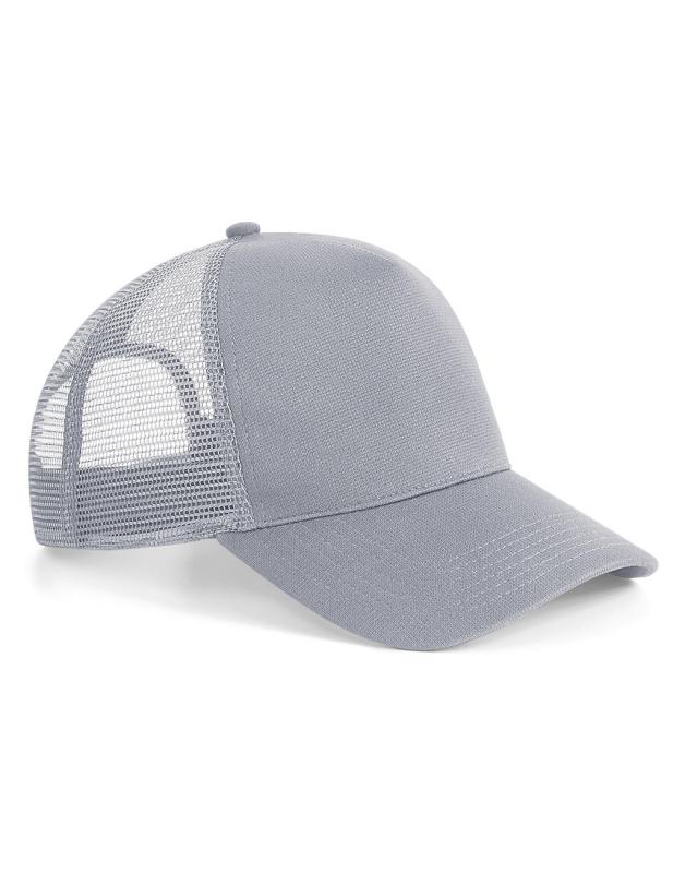 Šiltovka Microknit Snapback Trucker 1