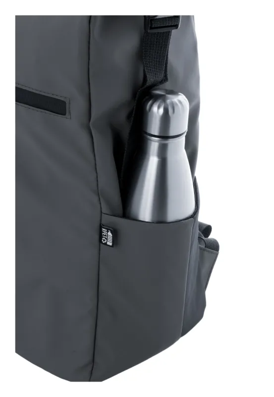 Astor RPET ruksak 1