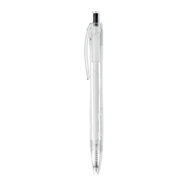 RPET PEN 1
