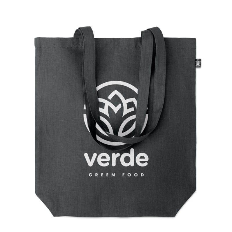 NAIMA TOTE 4