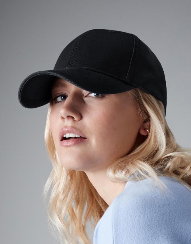 Šiltovka Ultimate 6 Panel
