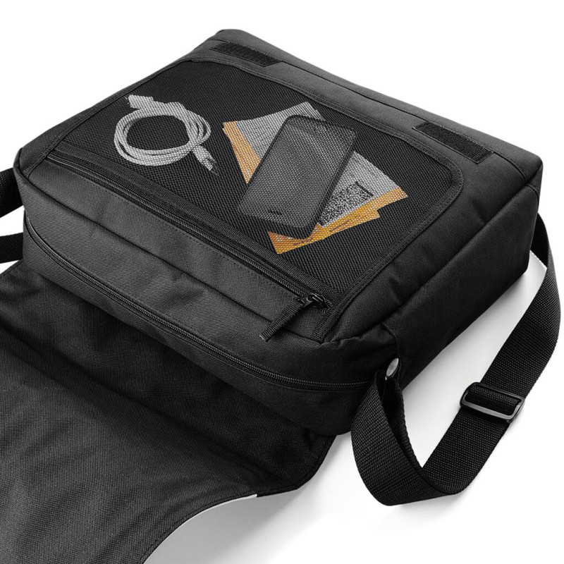 Taška Sublimation Messenger 3