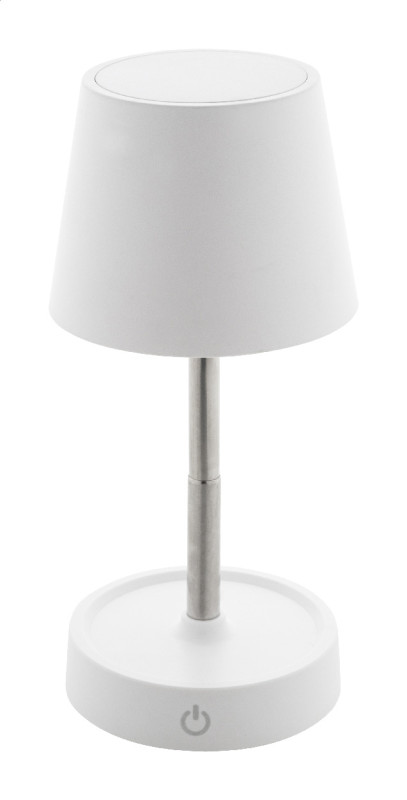 Cosmopolitan barová stolná lampa RABS 2