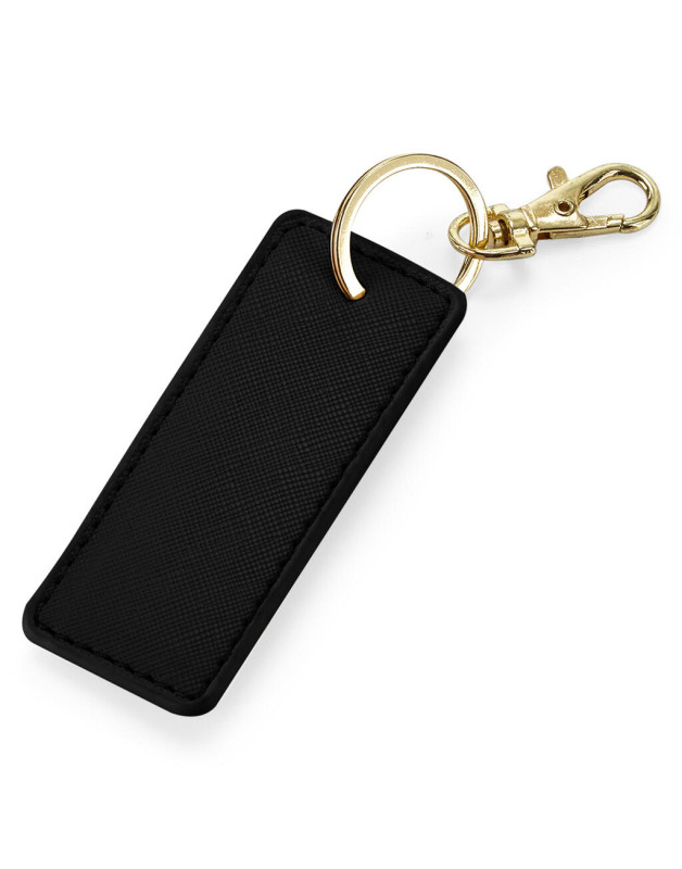 Kľúčenka Boutique Key Clip 3