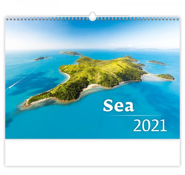 Sea