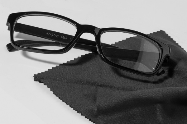 Cleango RPET čistiaca handrička 2