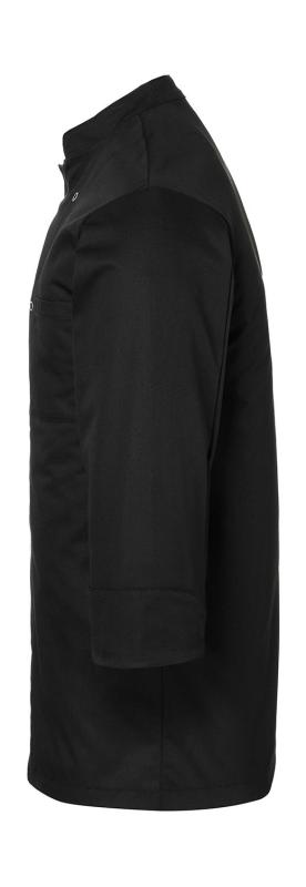 Sako pre šéfkuchára Basic Unisex 3