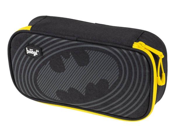 BAAGL Peračník etui Batman