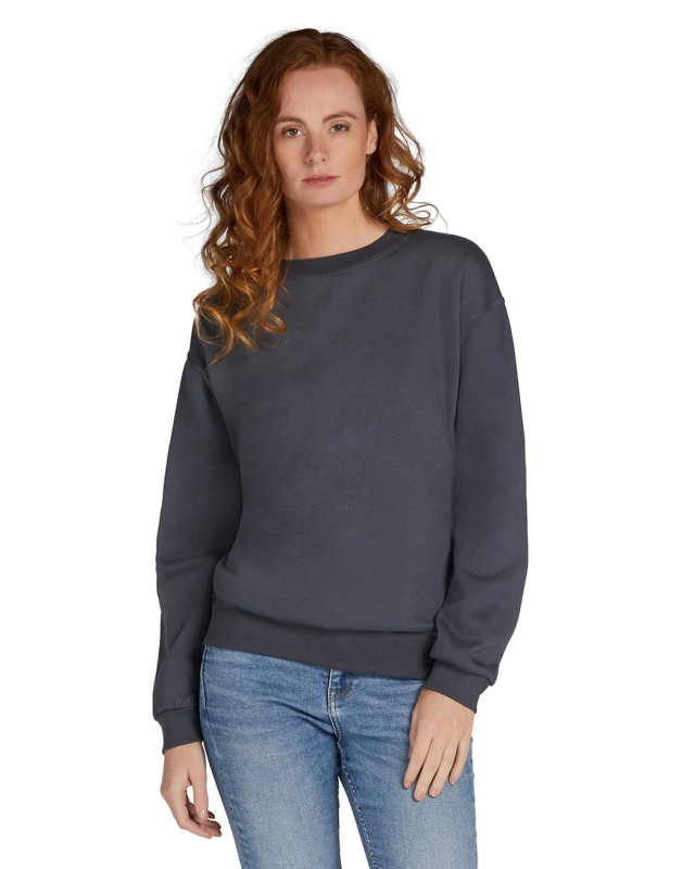 Unisex mikina 2