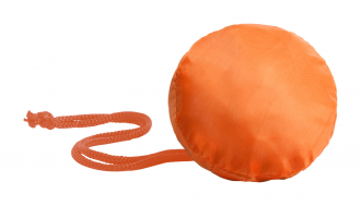 Dayfan nákupná taška 1