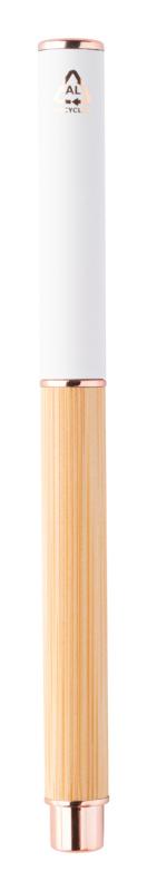 Blush roller 1