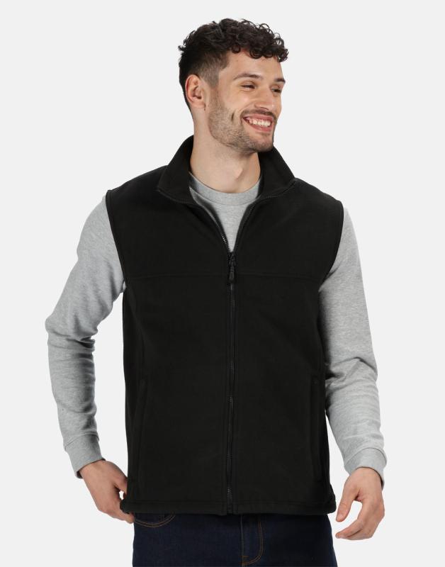 Vesta Haber II na zips 2