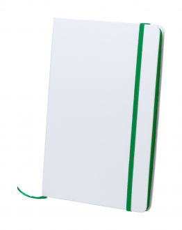 Kaffol blok 1