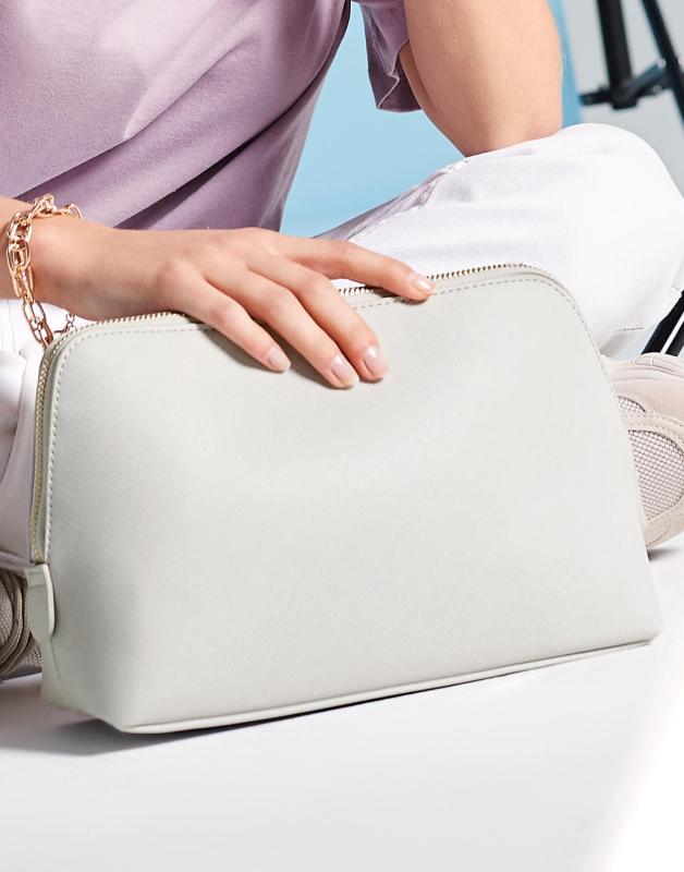 Koymetická taštička Boutique Accessory