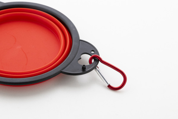 Chappy Plus miska pre psa 4