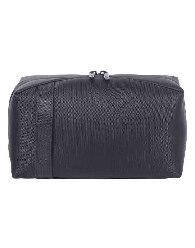 Prato Stylish Toiletry Case 3