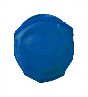 Pocket frisbee do vrecka 1