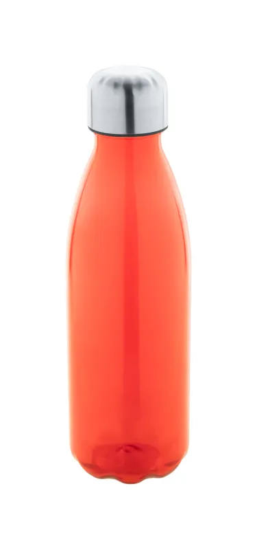 Colba RPET flaša