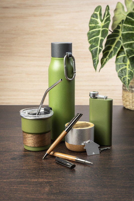 Ralhut prívesok na kľúče 4